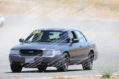 media/Jun-03-2023-Speed Ventures (Sat) [[bf3f317a10]]/Purple/turn 4a/
